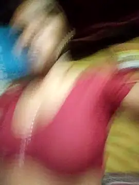 your-candy-cam online show from 5, 7, 2026