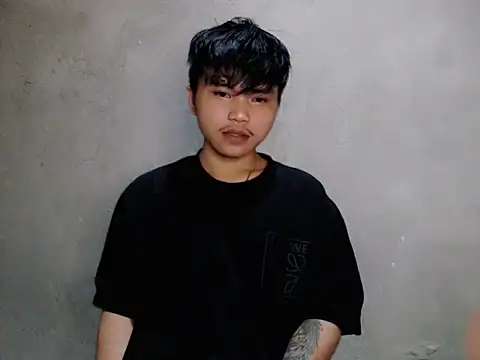 Mrbigcumx online show from 3, 7, 2026