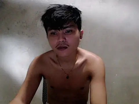 Mrbigcumx online show from 29, 6, 2026