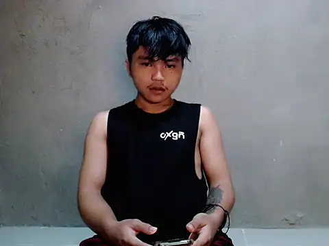 Mrbigcumx online show from 25, 6, 2026