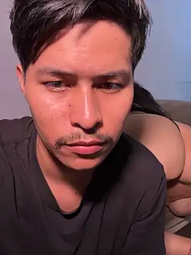 SebasAneno online show from 16, 5, 2026