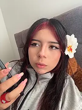 softdoll-  online show from 7, 6, 2026