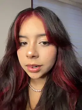 softdoll-  online show from 6, 6, 2026