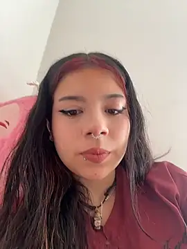 softdoll-  online show from 5, 7, 2026
