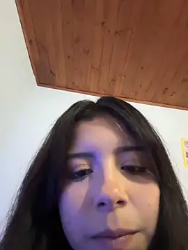 softdoll-  online show from 2, 6, 2026