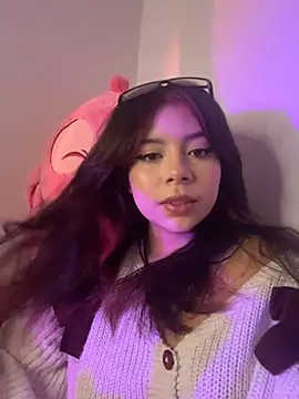 softdoll-  online show from 11, 6, 2026
