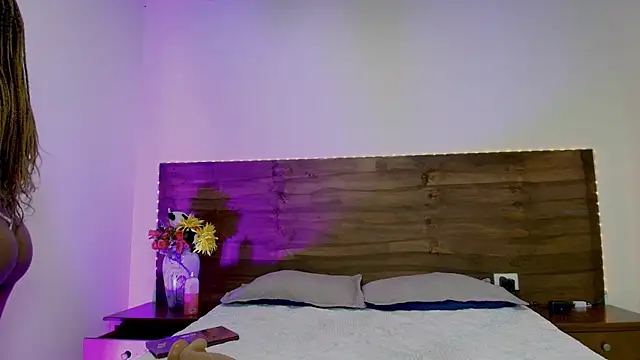 valeska rose online show from 3, 6, 2026