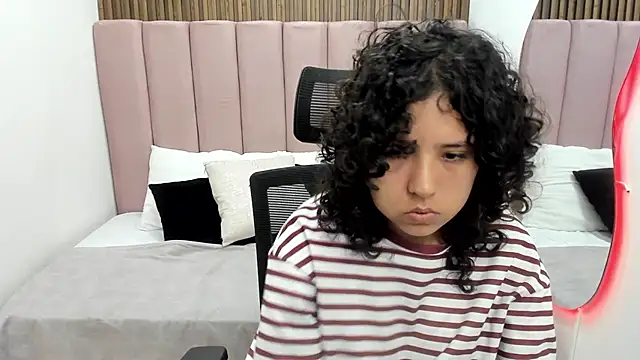 Snapshot of AkiraHayamii chatting on 28, 5, 2026 AkiraHayamii online show from 28, 5, 2026