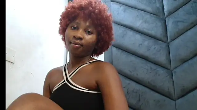 ebonyfinex online show from 23, 5, 2026