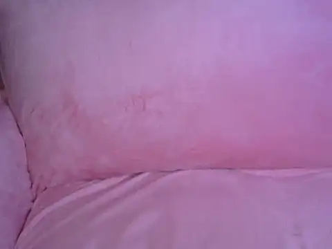pretty adriana online show from 9, 6, 2026
