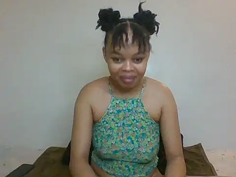 cessylolla8 online show from 9, 7, 2026
