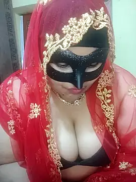 shaik35f online show from 27, 6, 2026