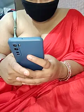 shaik35f online show from 17, 6, 2026