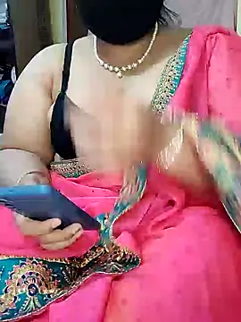 shaik35f online show from 19, 6, 2026