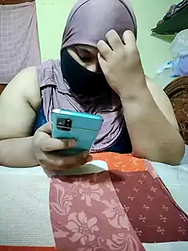 shaik35f online show from 24, 6, 2026