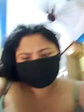 shaik35f online show from 2, 6, 2026