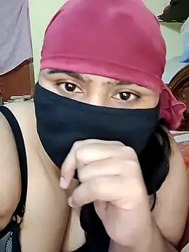 shaik35f online show from 10, 6, 2026