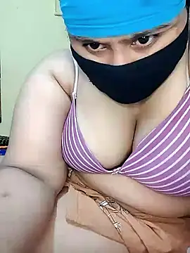 shaik35f online show from 9, 6, 2026
