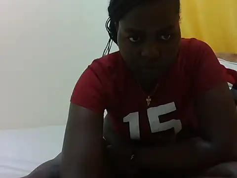juicychocolate Ass07 online show from 22, 5, 2026