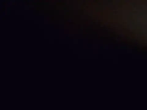 Snapshot of remmy_luna2 chatting on 12, 6, 2026 remmy luna2 online show from 12, 6, 2026