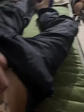 jhonycash77 online show from 17, 5, 2026