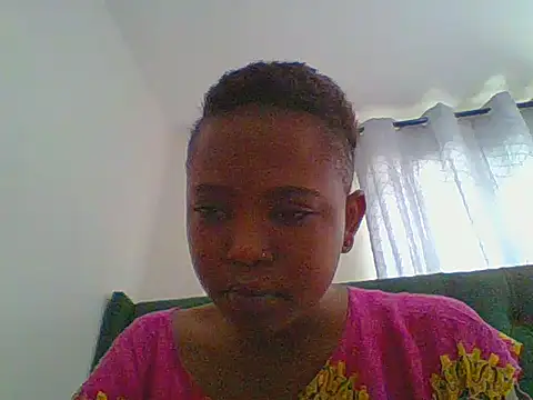Sweet cumshie online show from 21, 5, 2026