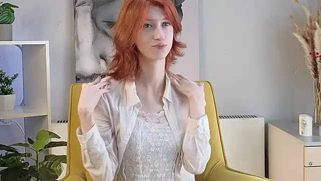 HaleyKoelling online show from 17, 5, 2026