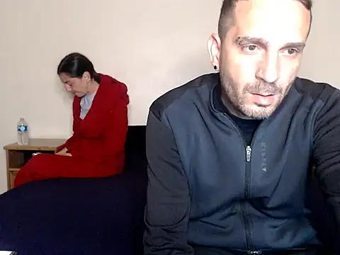 DirtyStella online show from 28, 5, 2026