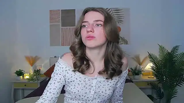 TayloryStar online show from 29, 5, 2026