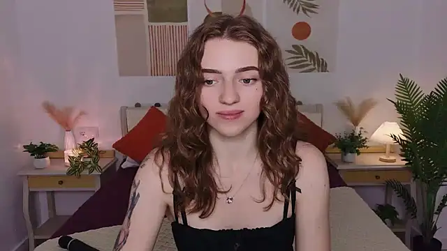 TayloryStar online show from 13, 6, 2026