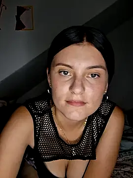 Snapshot of Yeras_ chatting on 23, 6, 2026 Yeras online show from 23, 6, 2026