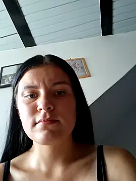 Snapshot of Yeras_ chatting on 28, 5, 2026 Yeras online show from 28, 5, 2026