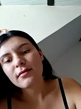 Snapshot of Yeras_ chatting on 18, 6, 2026 Yeras online show from 18, 6, 2026