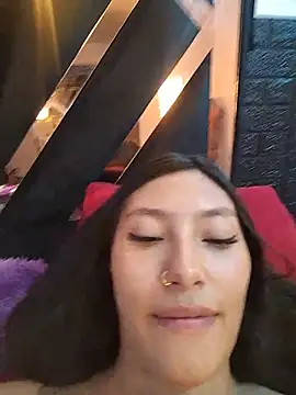 Snapshot of Queen_Jen chatting on 29, 5, 2026 Queen Jen online show from 29, 5, 2026