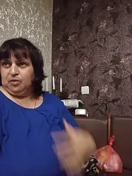 LisichkaOksana online show from 2, 6, 2026