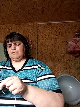 LisichkaOksana online show from 30, 5, 2026