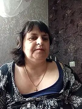 LisichkaOksana online show from 21, 5, 2026