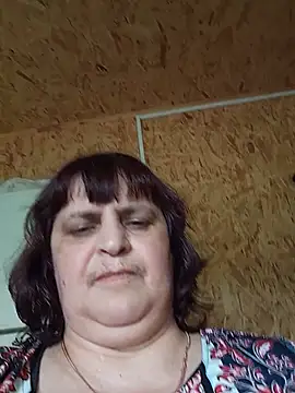 LisichkaOksana online show from 8, 6, 2026