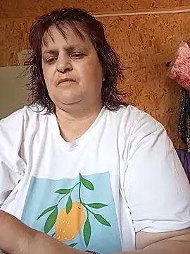 LisichkaOksana online show from 12, 6, 2026