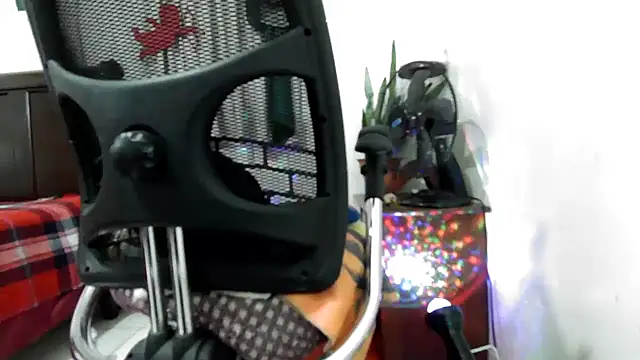 jenny milf69 online show from 14, 10, 2025