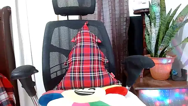 jenny milf69 online show from 6, 11, 2025