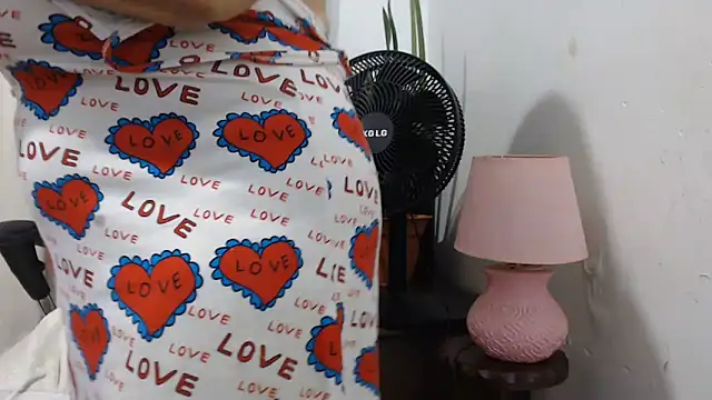 jenny milf69 online show from 18, 6, 2026