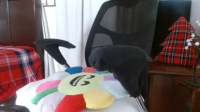 jenny milf69 online show from 20, 2, 2026