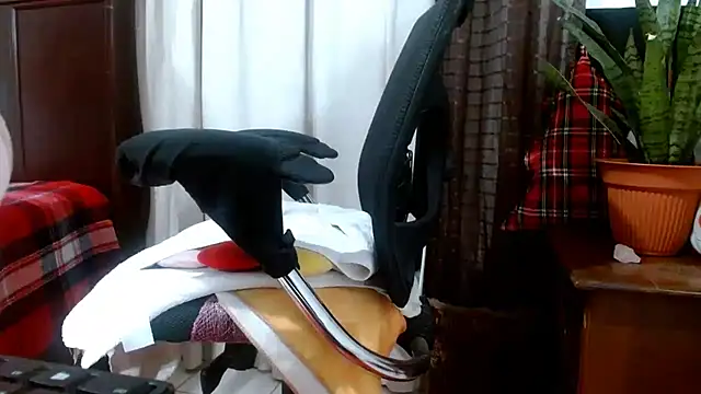 jenny milf69 online show from 19, 12, 2025