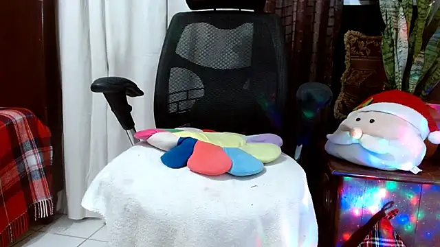 jenny milf69 online show from 18, 11, 2025