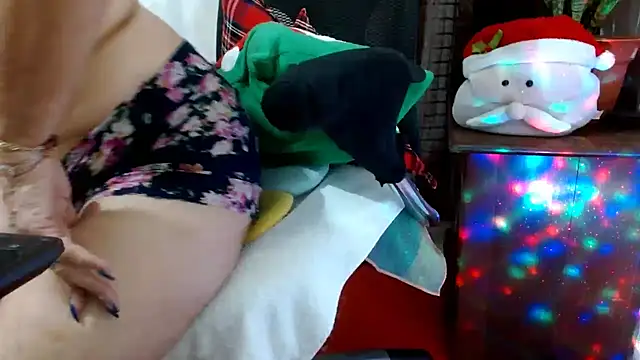 jenny milf69 online show from 12, 11, 2025