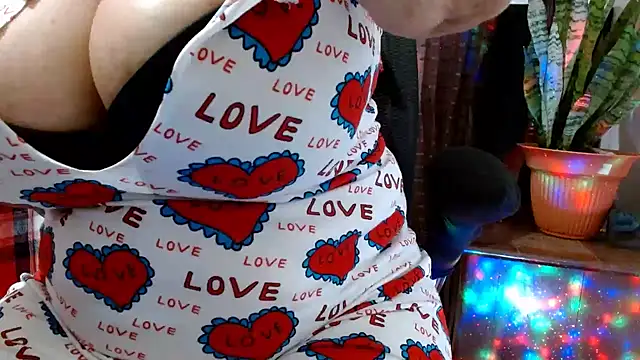 jenny milf69 online show from 2, 11, 2025