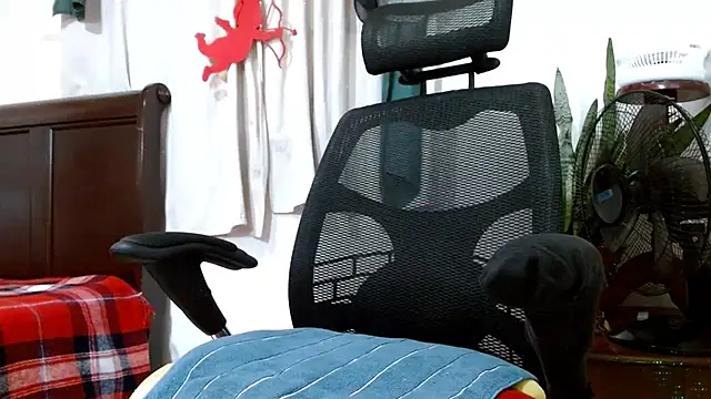 jenny milf69 online show from 19, 10, 2025