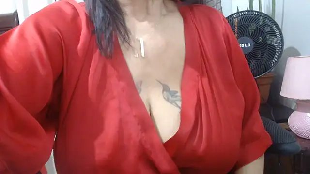 jenny milf69 online show from 29, 5, 2026