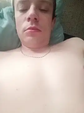 Hornyhoneycock online show from 27, 5, 2026